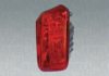 MAGNETI MARELLI 715104069000 Combination Rearlight